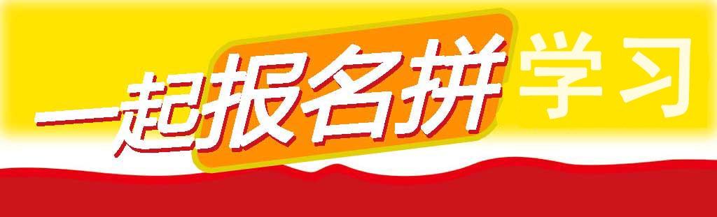 北京畫冊印刷